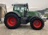 Traktor des Typs Fendt 828 Vario S4 Profi Plus Med frontpto, Gebrauchtmaschine in Rødekro (Bild 3)