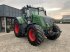 Traktor типа Fendt 828 Vario S4 Profi Plus Med frontpto, Gebrauchtmaschine в Rødekro (Фотография 1)