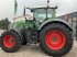 Traktor tip Fendt 828 Vario S4 Profi Plus Med frontpto, Gebrauchtmaschine in Rødekro (Poză 4)