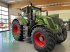 Traktor tip Fendt 828 Vario S4 Profi Plus mit 3 Jahre Garantie, Gebrauchtmaschine in Bamberg (Poză 1)