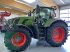 Traktor typu Fendt 828 Vario S4 Profi Plus mit 3 Jahre Garantie, Gebrauchtmaschine w Bamberg (Zdjęcie 3)