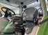 Traktor del tipo Fendt 828 Vario S4 Profi Plus mit 3 Jahre Garantie, Gebrauchtmaschine en Bamberg (Imagen 12)