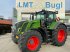 Traktor tipa Fendt 828 Vario S4 Profi-Plus mit Rüfa, Gebrauchtmaschine u Hürm (Slika 4)