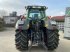 Traktor tipa Fendt 828 Vario S4 Profi-Plus mit Rüfa, Gebrauchtmaschine u Hürm (Slika 11)