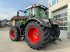 Traktor tipa Fendt 828 Vario S4 Profi-Plus mit Rüfa, Gebrauchtmaschine u Hürm (Slika 10)