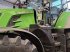 Traktor des Typs Fendt 828 Vario S4 Profi Plus (Motor neu), Gebrauchtmaschine in Wülfershausen an der Saale (Bild 7)