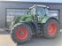 Traktor des Typs Fendt 828 Vario S4 Profi Plus *Motor neu* RTK, Gebrauchtmaschine in Wülfershausen an der Saale (Bild 1)