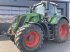 Traktor des Typs Fendt 828 Vario S4 Profi Plus *Motor neu* RTK, Gebrauchtmaschine in Wülfershausen an der Saale (Bild 2)