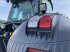 Traktor des Typs Fendt 828 Vario S4 Profi Plus *Motor neu* RTK, Gebrauchtmaschine in Wülfershausen an der Saale (Bild 13)