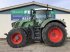 Traktor del tipo Fendt 828 Vario S4 Profi Plus VarioGrip, Gebrauchtmaschine en Rødekro (Imagen 1)