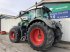 Traktor Türe ait Fendt 828 Vario S4 Profi Plus VarioGrip, Gebrauchtmaschine içinde Rødekro (resim 3)