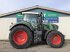 Traktor typu Fendt 828 Vario S4 Profi Plus VarioGrip, Gebrauchtmaschine v Rødekro (Obrázok 4)