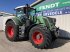 Traktor типа Fendt 828 Vario S4 Profi Plus VarioGrip, Gebrauchtmaschine в Rødekro (Фотография 5)