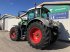 Traktor typu Fendt 828 Vario S4 Profi Plus VarioGrip, Gebrauchtmaschine w Rødekro (Zdjęcie 3)