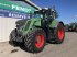 Traktor του τύπου Fendt 828 Vario S4 Profi Plus VarioGrip, Gebrauchtmaschine σε Rødekro (Φωτογραφία 2)