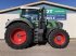 Traktor tipa Fendt 828 Vario S4 Profi Plus VarioGrip, Gebrauchtmaschine u Rødekro (Slika 4)