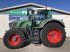 Traktor от тип Fendt 828 Vario S4 Profi Plus VarioGrip, Gebrauchtmaschine в Rødekro (Снимка 1)