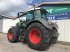 Traktor tip Fendt 828 Vario S4 Profi Plus, Gebrauchtmaschine in Rødekro (Poză 3)