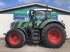 Traktor typu Fendt 828 Vario S4 Profi Plus, Gebrauchtmaschine v Rødekro (Obrázok 1)