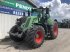 Traktor typu Fendt 828 Vario S4 Profi Plus, Gebrauchtmaschine v Rødekro (Obrázok 2)