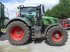 Traktor typu Fendt 828 Vario S4 Profi Plus, Gebrauchtmaschine w Bellenberg (Zdjęcie 2)