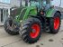 Traktor tipa Fendt 828 Vario S4 Profi Plus, Gebrauchtmaschine u Bellenberg (Slika 1)