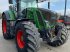 Traktor van het type Fendt 828 Vario S4 Profi Plus, Gebrauchtmaschine in Bellenberg (Foto 3)