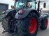 Traktor des Typs Fendt 828 Vario S4 Profi Plus, Gebrauchtmaschine in Bellenberg (Bild 7)