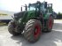 Traktor typu Fendt 828 Vario S4 Profi Plus, Gebrauchtmaschine w Bellenberg (Zdjęcie 1)