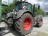 Traktor typu Fendt 828 Vario S4 Profi Plus, Gebrauchtmaschine w Bellenberg (Zdjęcie 3)