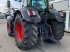 Traktor van het type Fendt 828 Vario S4 Profi Plus, Gebrauchtmaschine in Bellenberg (Foto 9)