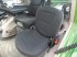 Traktor tipa Fendt 828 Vario S4 Profi Plus, Gebrauchtmaschine u Bellenberg (Slika 7)