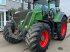 Traktor van het type Fendt 828 Vario S4 Profi Plus, Gebrauchtmaschine in Bellenberg (Foto 2)