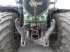 Traktor типа Fendt 828 Vario S4 Profi Plus, Gebrauchtmaschine в Bellenberg (Фотография 12)