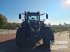 Traktor del tipo Fendt 828 VARIO S4 PROFI PLUS, Gebrauchtmaschine In Schneverdingen (Immagine 2)