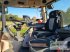 Traktor del tipo Fendt 828 VARIO S4 PROFI PLUS, Gebrauchtmaschine In Schneverdingen (Immagine 12)