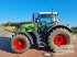 Traktor του τύπου Fendt 828 VARIO S4 PROFI PLUS, Gebrauchtmaschine σε Schneverdingen (Φωτογραφία 5)