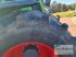 Traktor del tipo Fendt 828 VARIO S4 PROFI PLUS, Gebrauchtmaschine In Schneverdingen (Immagine 9)