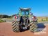 Traktor del tipo Fendt 828 VARIO S4 PROFI PLUS, Gebrauchtmaschine In Schneverdingen (Immagine 4)