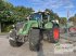 Traktor типа Fendt 828 VARIO S4 PROFI PLUS, Gebrauchtmaschine в Königslutter (Фотография 1)