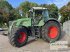 Traktor του τύπου Fendt 828 VARIO S4 PROFI PLUS, Gebrauchtmaschine σε Königslutter (Φωτογραφία 7)