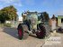 Traktor typu Fendt 828 VARIO S4 PROFI PLUS, Gebrauchtmaschine v Königslutter (Obrázok 3)