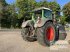 Traktor des Typs Fendt 828 VARIO S4 PROFI PLUS, Gebrauchtmaschine in Königslutter (Bild 4)