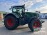 Traktor typu Fendt 828 VARIO S4 PROFI PLUS, Gebrauchtmaschine w Königslutter (Zdjęcie 8)