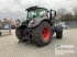 Traktor типа Fendt 828 VARIO S4 PROFI PLUS, Gebrauchtmaschine в Königslutter (Фотография 3)