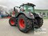 Traktor типа Fendt 828 VARIO S4 PROFI PLUS, Gebrauchtmaschine в Königslutter (Фотография 5)