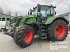 Traktor типа Fendt 828 VARIO S4 PROFI PLUS, Gebrauchtmaschine в Königslutter (Фотография 7)