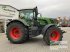 Traktor типа Fendt 828 VARIO S4 PROFI PLUS, Gebrauchtmaschine в Königslutter (Фотография 2)