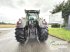 Traktor типа Fendt 828 VARIO S4 PROFI PLUS, Gebrauchtmaschine в Barsinghausen-Göxe (Фотография 3)