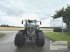 Traktor typu Fendt 828 VARIO S4 PROFI PLUS, Gebrauchtmaschine w Barsinghausen-Göxe (Zdjęcie 9)